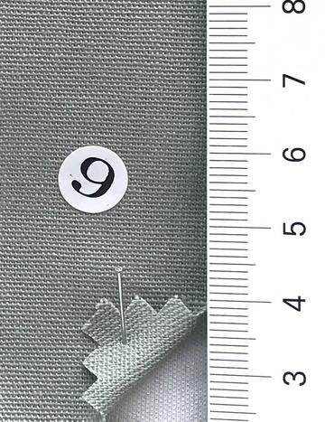 9 Gray