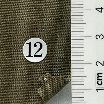 12 Beige