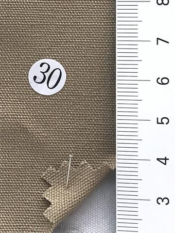 30 Beige