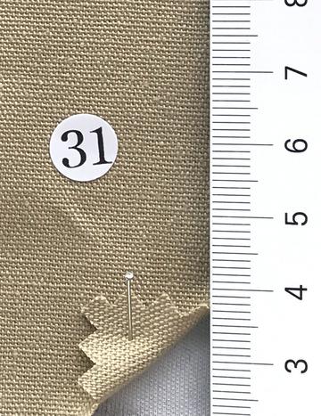31 Beige