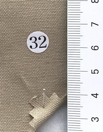 32 Beige