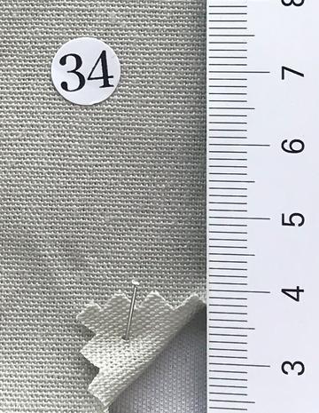 34 Gray
