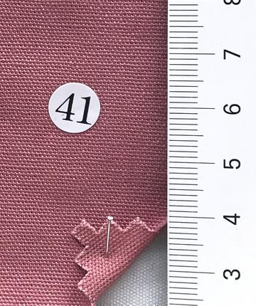 41 Pink