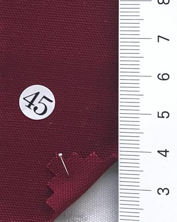 45 Red