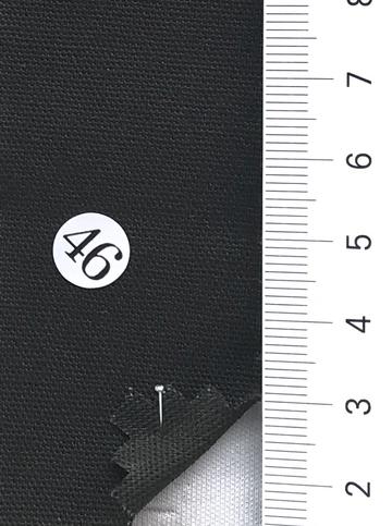46 Deep Green