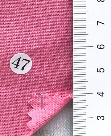 47 Pink