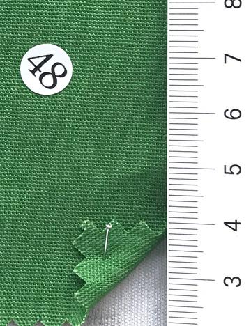 48 Green