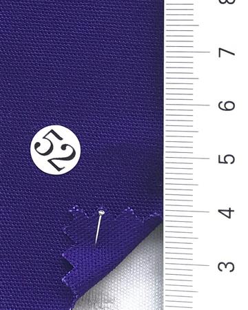 52 Purple