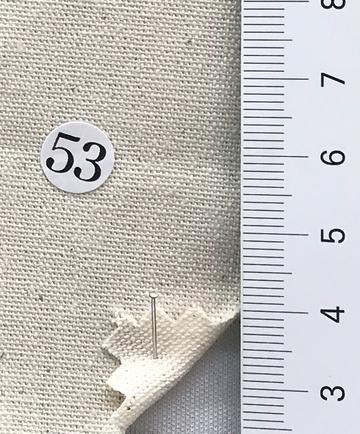 53 Beige