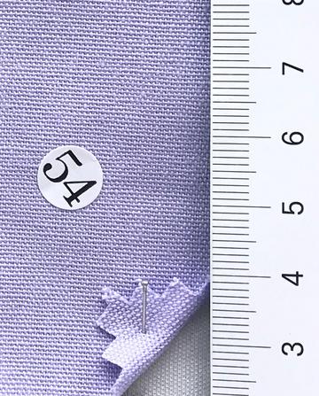 54 Lavender