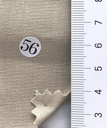 56 Beige