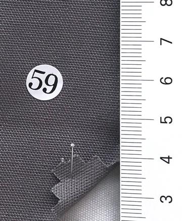 59 Gray