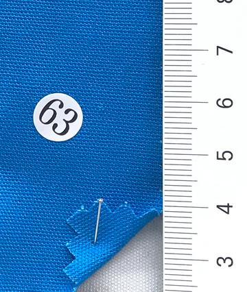 63 Cyan