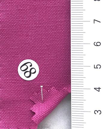 68 Magenta