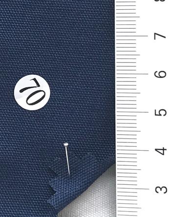 70 Navy