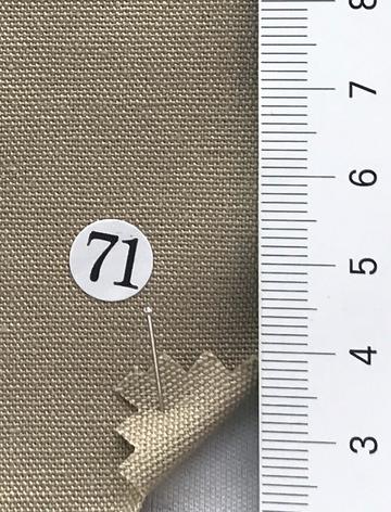 71 Beige