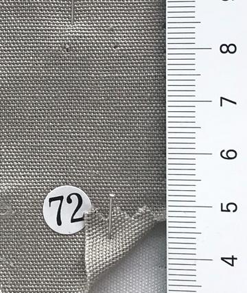 72 Gray