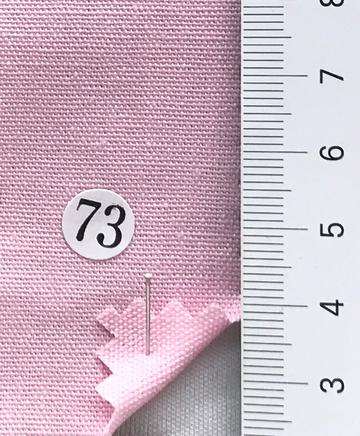 73 Pale Pink