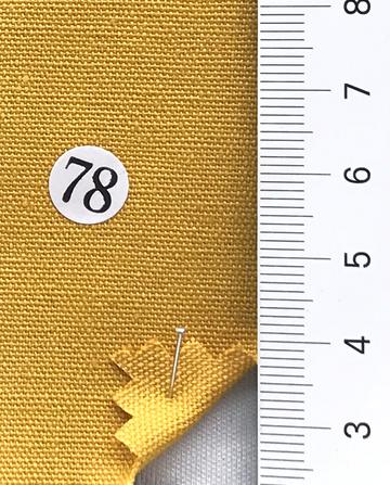 78 Yellow