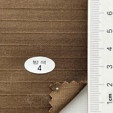 4 Brown
