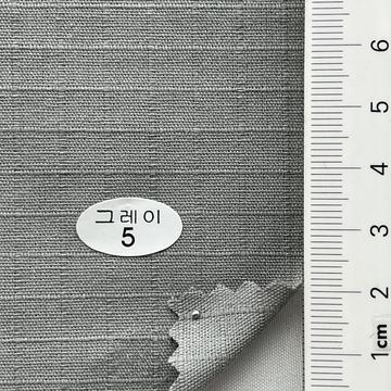 5 Gray