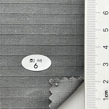 6 Gray