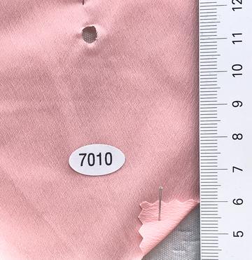 7010 Pale Pink