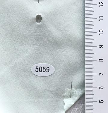 5059 Pale Green