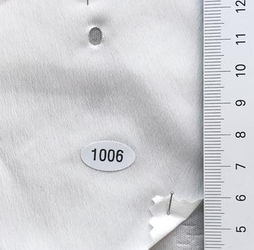 1006 Ivory