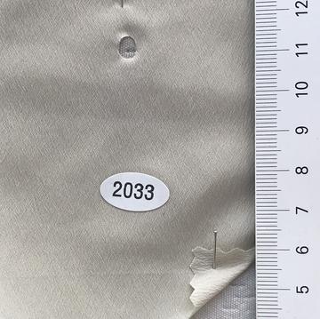 2033 Ivory