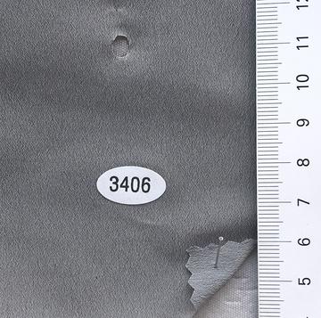 3406 Gray