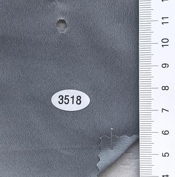 3518 Gray