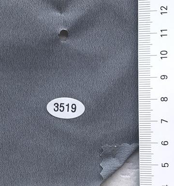 3519 Gray