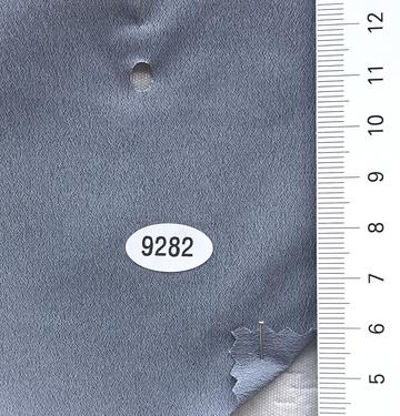 9282 Blue
