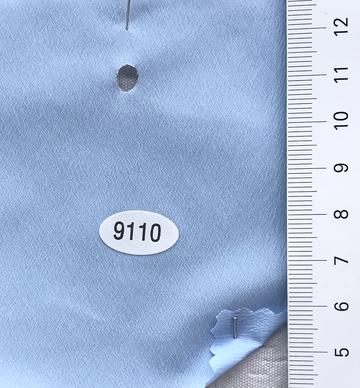9110 Blue