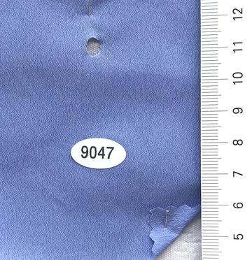 9047 Pale Blue