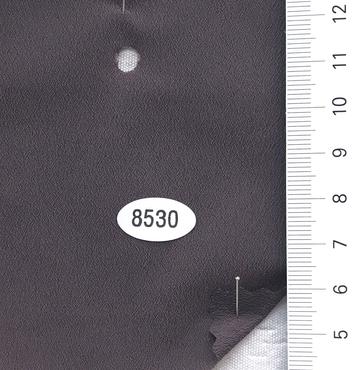 8530 Brown
