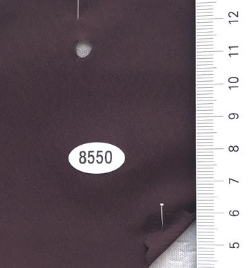8550 Wine