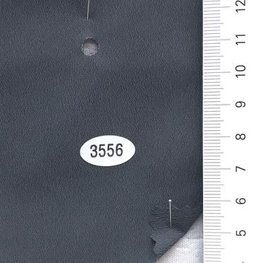 3556 Charcoal