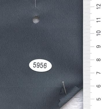5956 Charcoal
