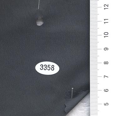 3358 Charcoal