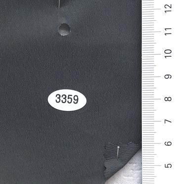 3359 Charcoal