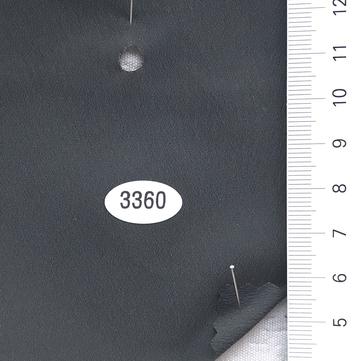 3360 Charcoal