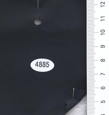 4885 Charcoal
