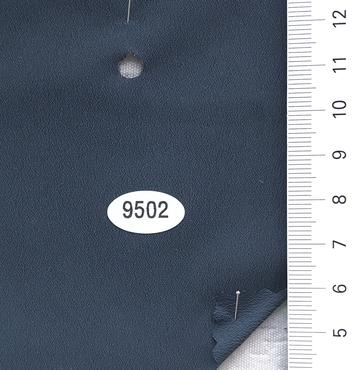9502 Navy