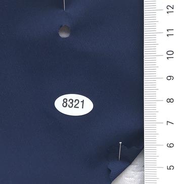 8321 Navy