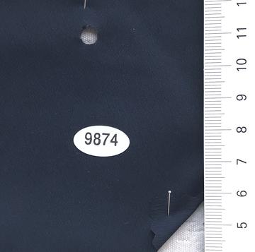 9874 Navy
