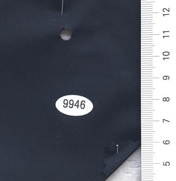 9946 Navy
