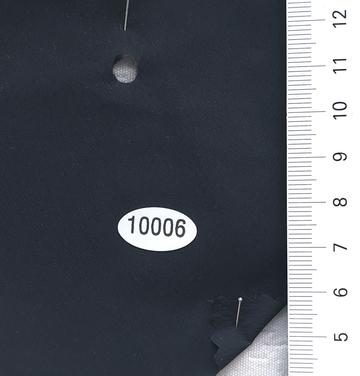10006 Charcoal