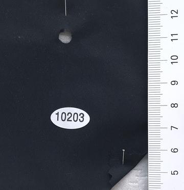 10203 Charcoal